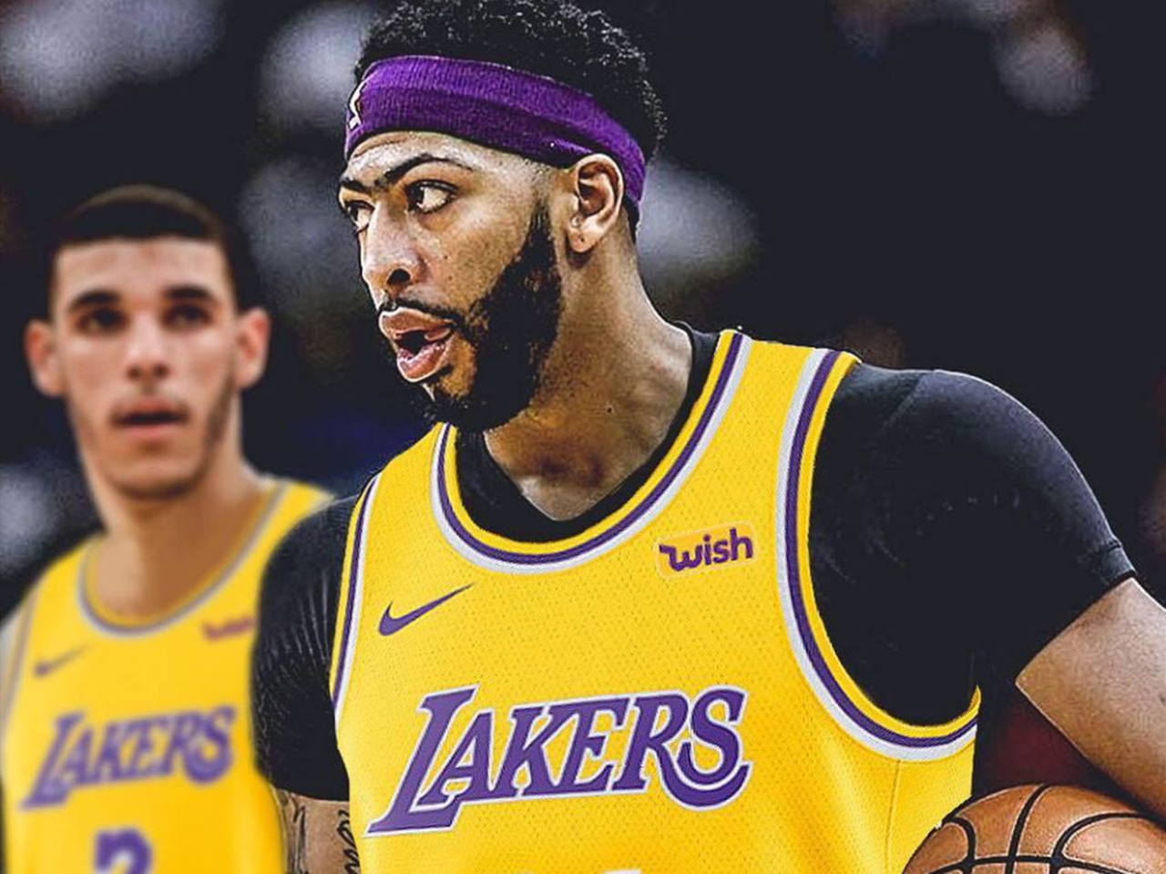 丹佛掘金迎社区盾关键赛；赛前官宣签约；更衣室稳定；高层口径保持一致(丹佛掘金球衣)-JIUYOU体育