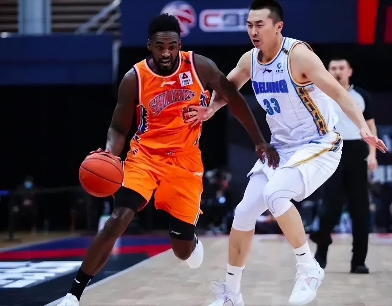 切尔西发布备战花絮，今晨复出首秀，CBA季后赛任务艰巨，阵容厚度经受考验的简单介绍-九游体育官方网站