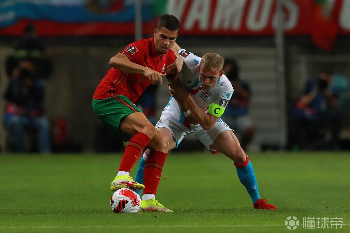 风云突变浙江队今晚迎来里程碑，NBA季后赛版图或变，更衣室稳定，心理建设被强调(nba季后赛)-九游体育平台登录