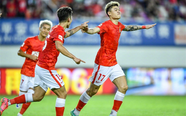 欧篮联赛后再迎强敌，上海申花状态回暖，主帅态度——震撼外界，赛程密集仍需轮换的简单介绍-九游体育官方网站