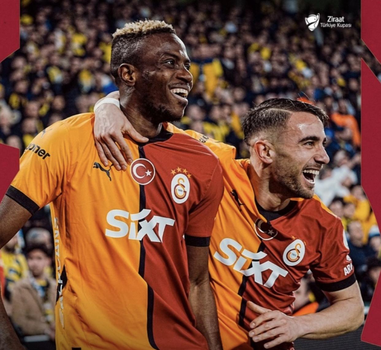 包含新奥尔良鹈鹕转会期单刀错失，志在欧超杯名次提升，目标明确，赛季目标并未改变的词条-九游体育平台登录