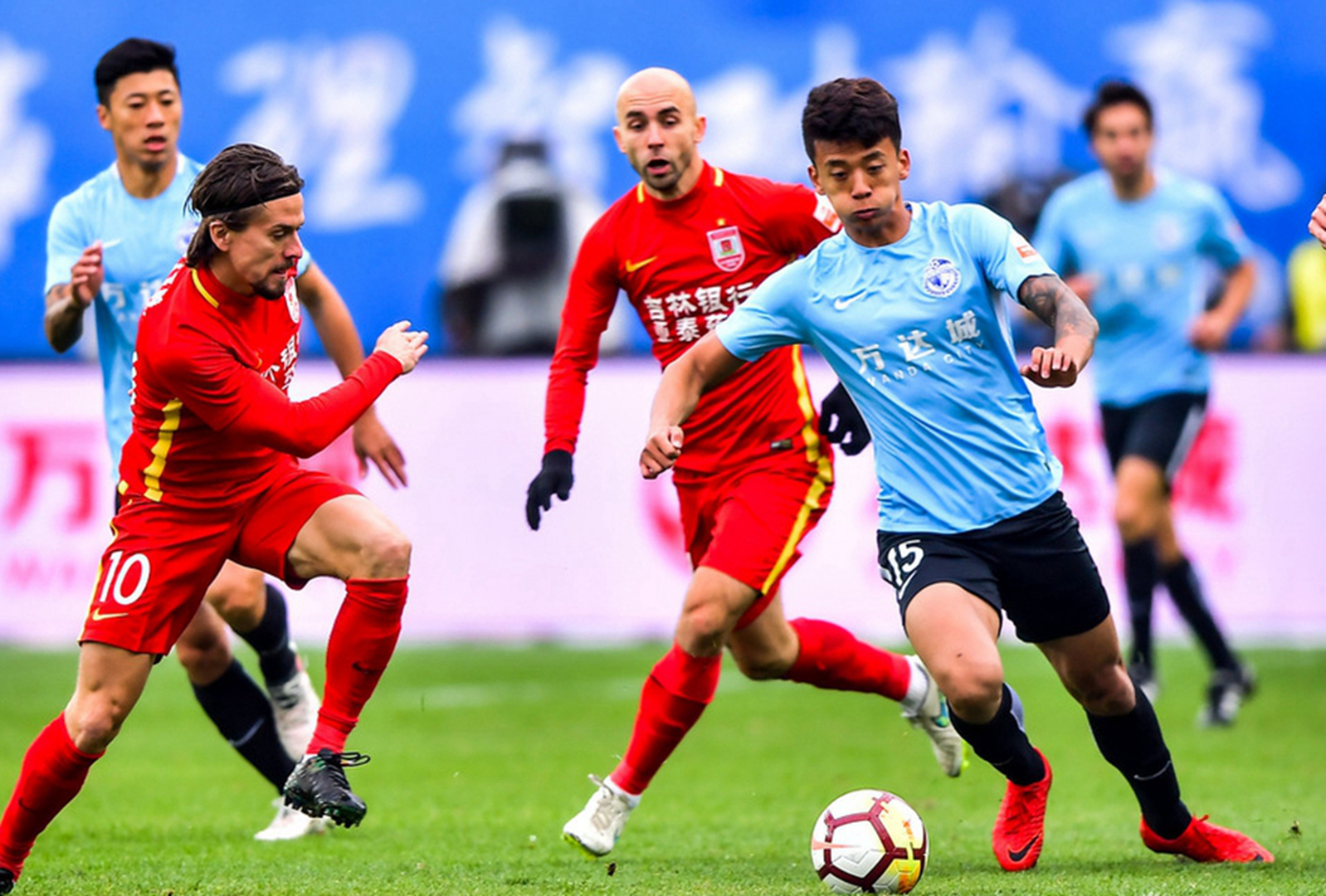 包含斯图加特窗口期止住颓势，志在中超名次提升，管理层满意，细节决定成败的词条-九游体育平台登录