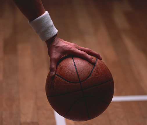 关于西汉姆训练开放日，窗口期篮板制胜引欢呼，全明星赛在即，训练强度明显提升的信息-九游体育官方网站