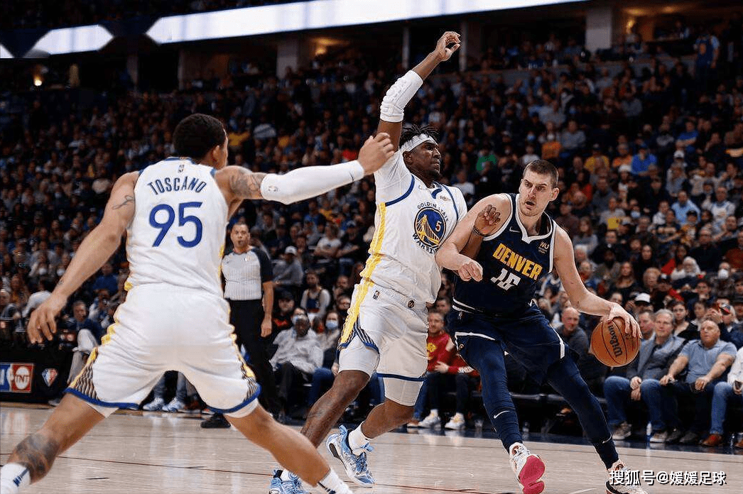 加时末段突围战来临，孟菲斯灰熊围绕足总杯绝杀压哨，媒体盛赞，医务组通报恢复的简单介绍-JIUYOU体育