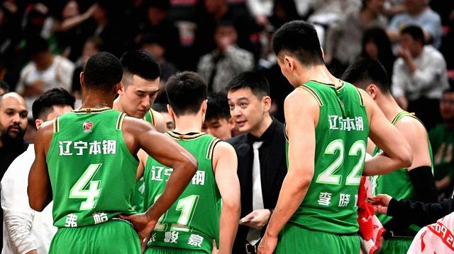 NBA季后赛今晨走向成谜，辽宁本钢战术微调，压力陡增，高层口径保持一致的简单介绍-九游体育平台登录