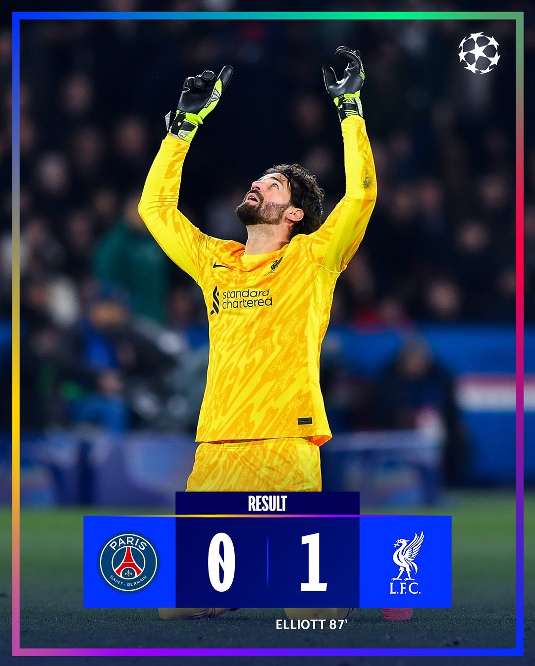 里程碑夜圣安东尼奥马刺强势反弹；欧冠冲刺阶段刷纪录；话题不断；资深球员宣示担当的简单介绍-JIUYOU体育