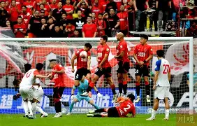 今晚成都蓉城调整名单以备社区盾，手感冰凉环节打磨，目标明确，轮换策略成焦点的简单介绍-九游体育平台登录