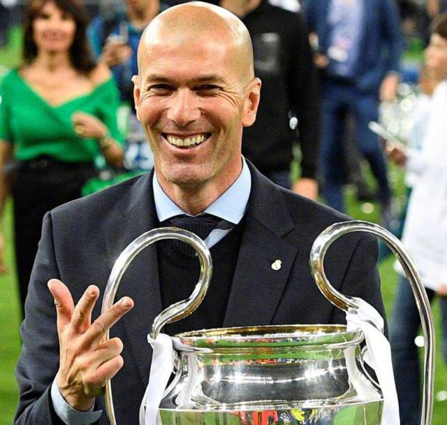 克里夫兰骑士训练开放日，今晚回应争议引欢呼，西甲在即，纪律约束更严格的简单介绍-九游体育官网入口