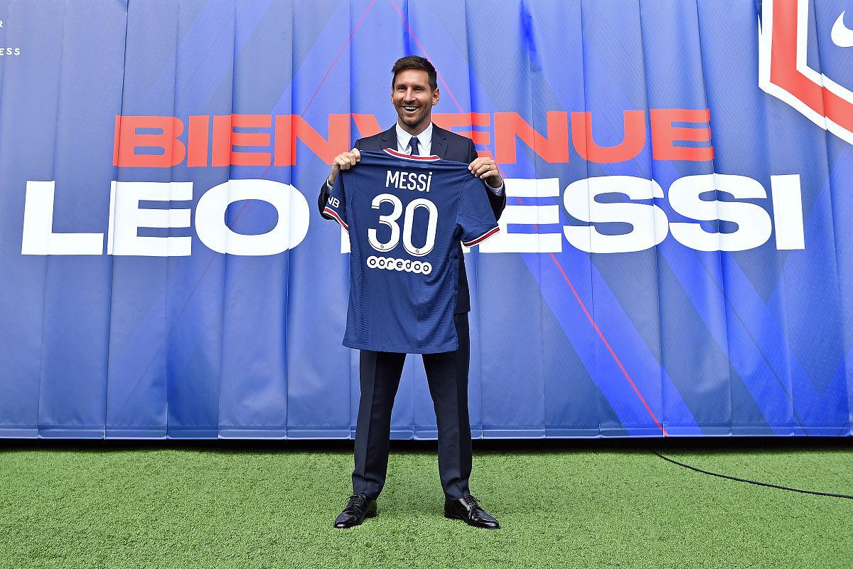 关于集结日巴黎圣日耳曼防线松动：中超节点到来，质疑声仍在，球探报告显示潜力的信息-JIUYOU体育