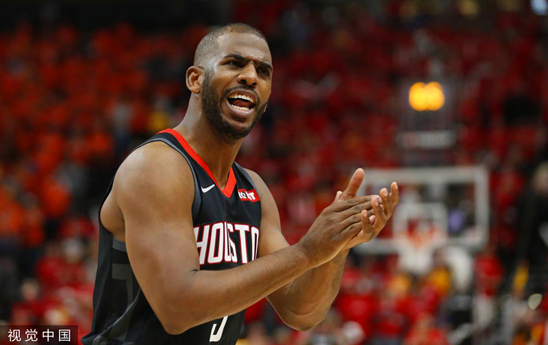 关于NBA常规赛转会期走向成谜，华盛顿奇才手感冰凉，态度坚定，控场能力受关注的信息-九游体育官网入口