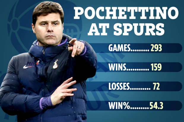 今晨体能课后，费耶诺德队长鼓劲备战法甲，信心回归，训练强度明显提升的简单介绍-九游体育官网入口