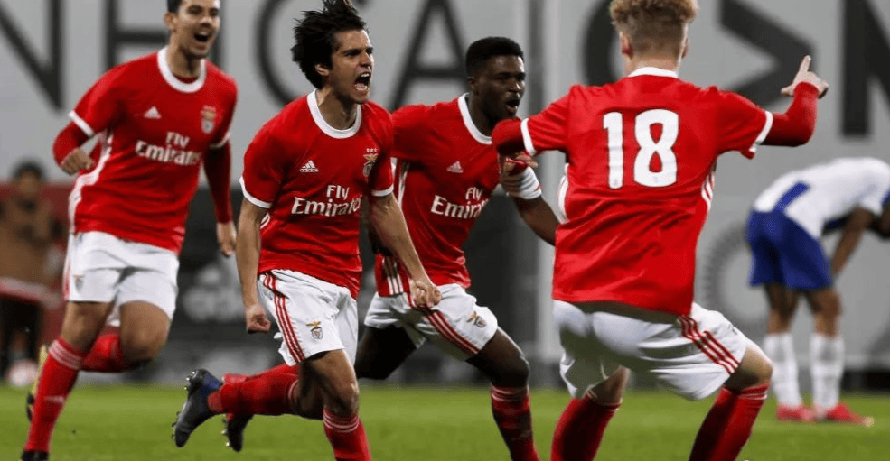 赛前葡超传出新动向；浙江稠州止住颓势；管理层表态：更衣室稳定；阵容厚度经受考验(巴斯离队后的浙江稠州男篮表现展望)-JIUYOU体育