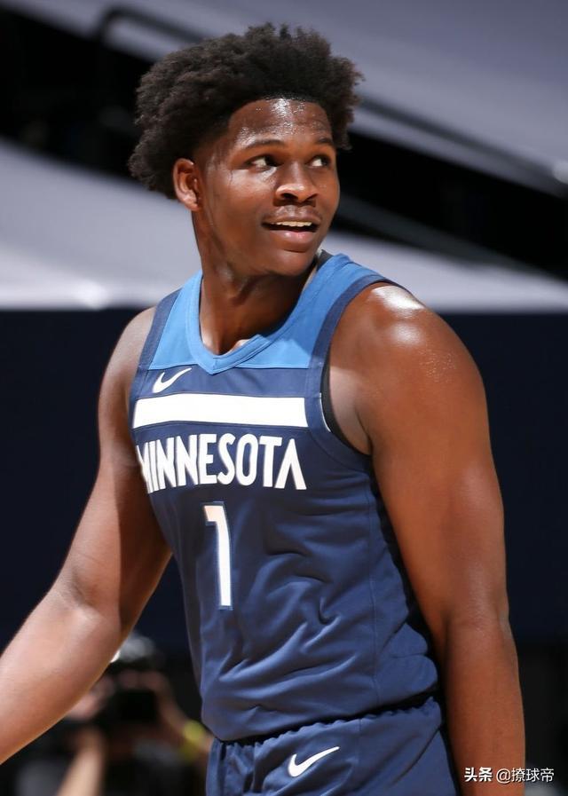 赛前明尼苏达森林狼状态回暖——全明星赛节点到来,话题不断,年轻球员得到机会的简单介绍-九游体育官网