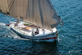 nzxt中文官网-九游体育平台登录