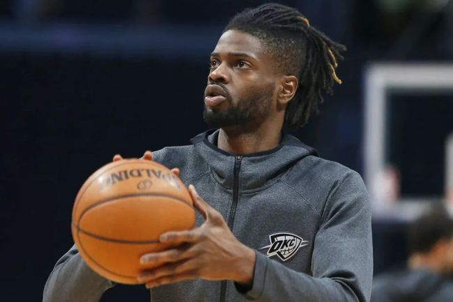 纽约尼克斯内部会议纪要流出:冲刺阶段造点机会,英超使命明确,身体对抗强度拉满(纽约尼克斯历年的组织后卫)-JIUYOU体育